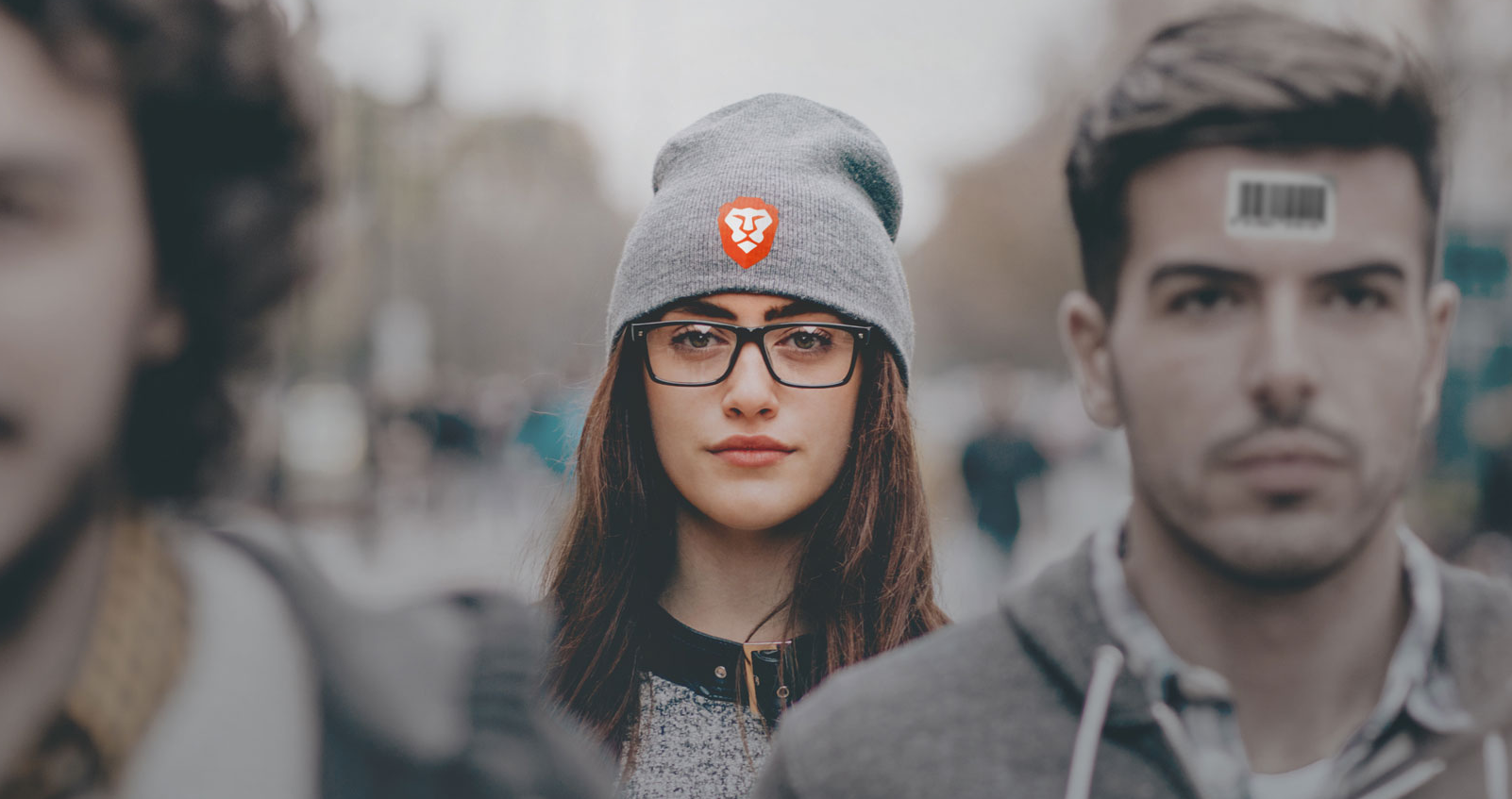 Brave Browser คืออะไร