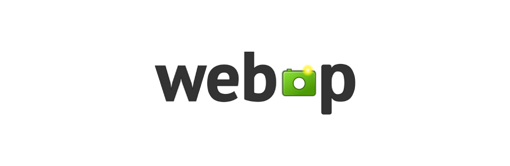 WebP Image คืออะไร