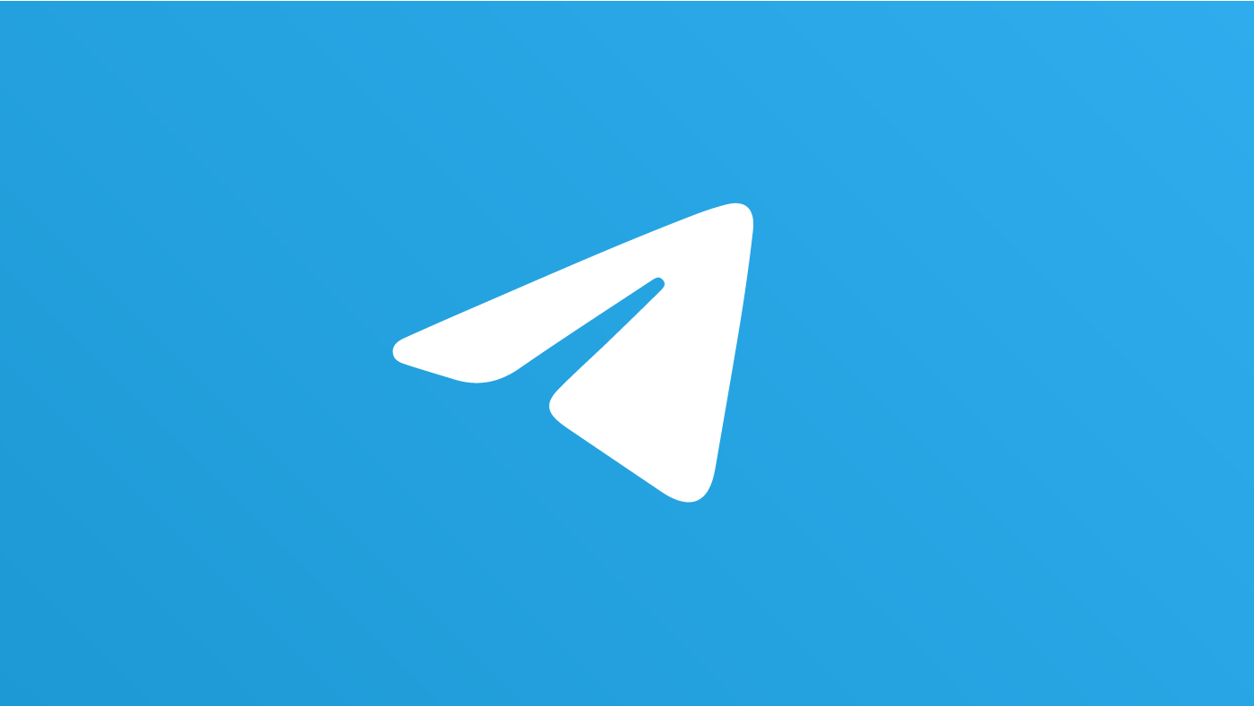 App Telegram คืออะไร และทําไมรัฐบาลจึงไม่สามารถแบน App นี้ได้